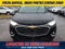 2019 Chevrolet Traverse LT Cloth w/1LT