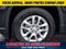 2019 Chevrolet Traverse LT Cloth w/1LT