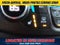 2019 Chevrolet Traverse LT Cloth w/1LT