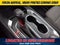 2019 Chevrolet Traverse LT Cloth w/1LT