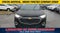 2019 Chevrolet Traverse LT Cloth w/1LT