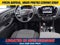 2019 Chevrolet Traverse LT Cloth w/1LT