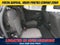 2019 Chevrolet Traverse LT Cloth w/1LT