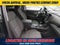 2019 Chevrolet Traverse LT Cloth w/1LT