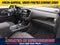 2019 Chevrolet Traverse LT Cloth w/1LT