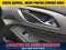 2019 Chevrolet Traverse LT Cloth w/1LT