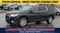 2019 Chevrolet Traverse LT Cloth w/1LT
