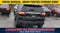 2019 Chevrolet Traverse LT Cloth w/1LT