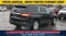 2019 Chevrolet Traverse LT Cloth w/1LT