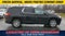 2019 Chevrolet Traverse LT Cloth w/1LT