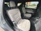 2025 Chevrolet Traverse LT 2LT