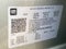 2025 Chevrolet Traverse LT 2LT