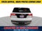 2025 Chevrolet Traverse LT 2LT