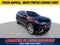 2020 Chevrolet Traverse High Country