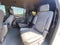 2022 Chevrolet Suburban Premier