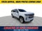 2022 Chevrolet Suburban Premier