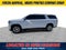2022 Chevrolet Suburban Premier
