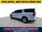 2022 Chevrolet Suburban Premier