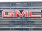 2021 GMC Sierra 2500HD Base