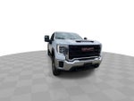 2021 GMC Sierra 2500HD Base