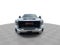 2021 GMC Sierra 2500HD Base