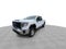 2021 GMC Sierra 2500HD Base