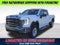 2023 GMC Sierra 2500HD SLT