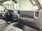 2023 GMC Sierra 2500HD SLT