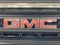 2021 GMC Sierra 1500 Base
