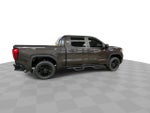 2021 GMC Sierra 1500 Base