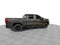 2021 GMC Sierra 1500 Base