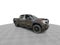 2021 GMC Sierra 1500 Base