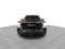 2021 GMC Sierra 1500 Base