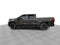 2021 GMC Sierra 1500 Base