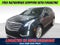 2018 Cadillac XT5 Platinum
