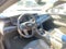 2024 Cadillac XT5 Sport
