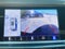 2024 Cadillac XT5 Sport
