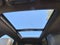 2024 Cadillac XT5 Sport