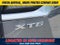 2020 Cadillac XT6 Sport