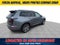2020 Cadillac XT6 Sport