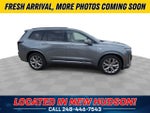 2020 Cadillac XT6 Sport