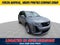2020 Cadillac XT6 Sport