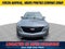 2020 Cadillac XT6 Sport