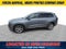 2020 Cadillac XT6 Sport