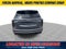 2020 Cadillac XT6 Sport
