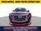 2021 Cadillac Escalade Premium Luxury Platinum