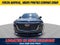 2022 Cadillac Escalade ESV Premium