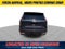 2022 Cadillac Escalade ESV Premium
