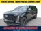 2025 Cadillac Escalade ESV Sport Platinum