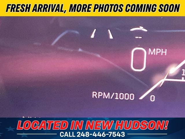 2025 Cadillac Escalade ESV Sport Platinum